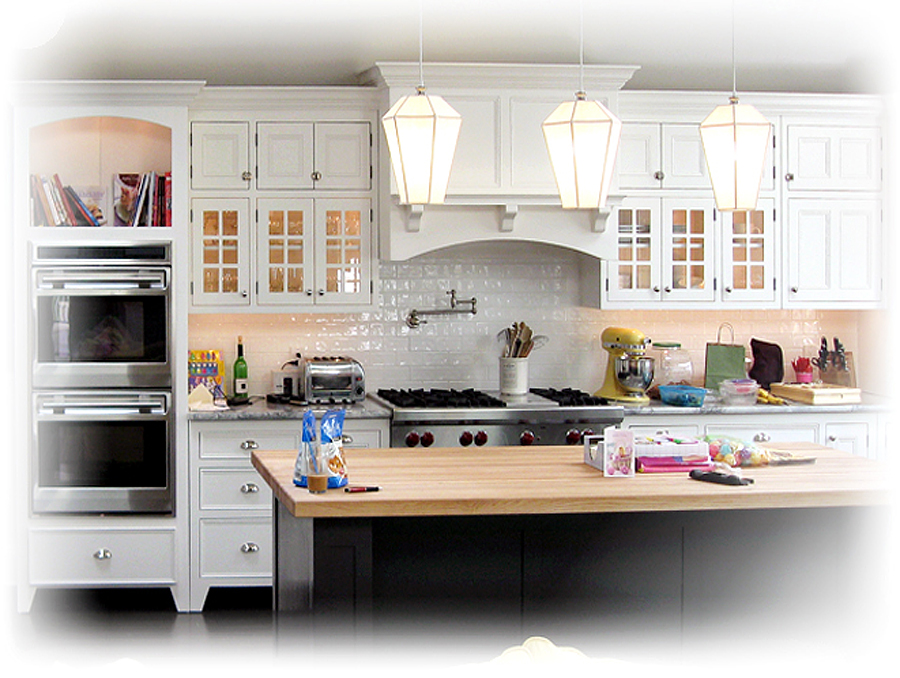Amish Freestanding Kitchen Cabinets, Kitchen Cabinet Makers In Palmdale Ca